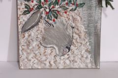 IMG_20221218_180134_851
