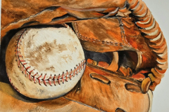 Screenshot-2026-03-26-154840