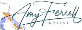 Amy Ferrell Art